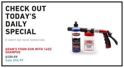 Daily Special Foam Gun Kit.JPG