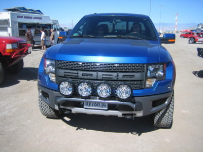 Light bar 2.jpg