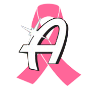 AP pink ribbon.png