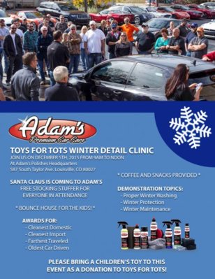 Adams_Toys_For_Tots_2015_zpsnrtbgwmc.jpg