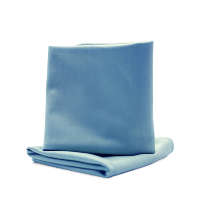 blue_glass_towel_2.png