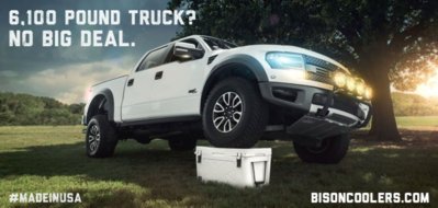 Bison-Cooler-Ford-Raptor.jpg