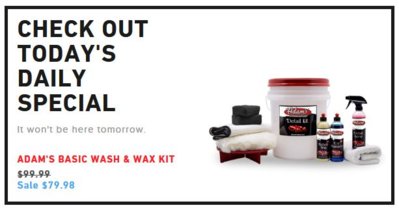 Daily Special Wash Kit.JPG