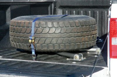 bed-tire-carrier.jpg