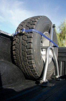 bed-tire-carrier-upright.jpg