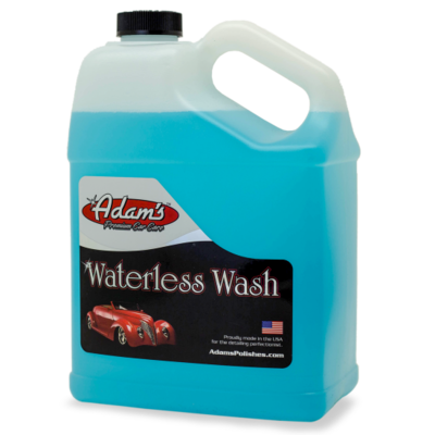 waterless_wash_gallon_2.png