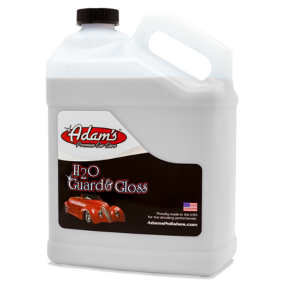 h2o_guard_gloss_gallon_1.png