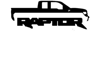 2012-Ford-RaptorDoorDecal-Converted.jpg