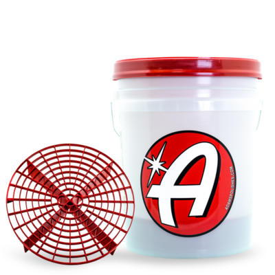 adams_polishes_detail_bucket_circle_a_with_grit_guard.png