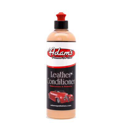 leather_conditioner_red_pulltop.png