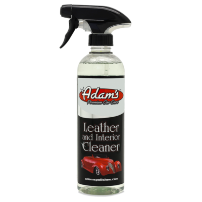 leather_and_interior_cleaner_6.png