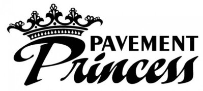 PAVEMENT-PRINCESS.jpg