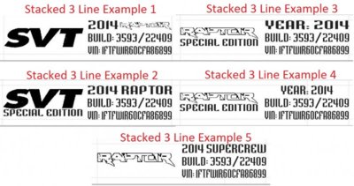Stacked Style Examples.jpg