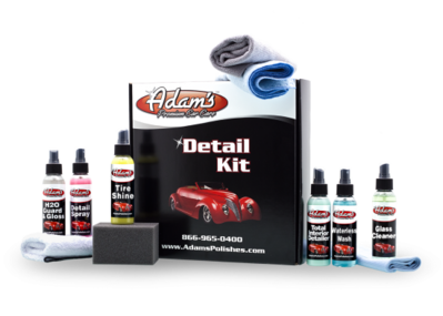 adams_polishes_4oz_gift_kit.png