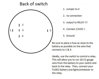 PlasmaGlow Switch.jpg