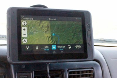 001-magellan-explorist-trx7-off-road-gps-navigation-lead.jpg