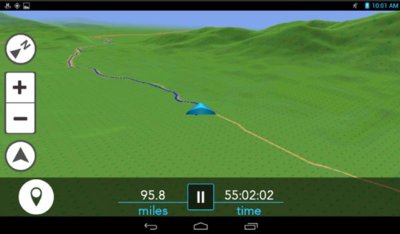 010-magellan-explorist-trx7-off-road-gps-navigation-3d-view.jpg