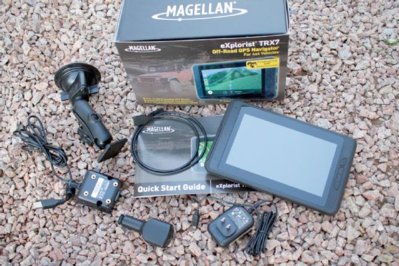 002-magellan-explorist-trx7-off-road-gps-navigation-product.jpg