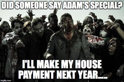 adams zombie.jpg