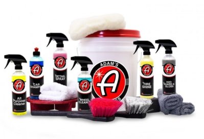 adams_polishes_winter_washing_kit_new_bucket.jpg