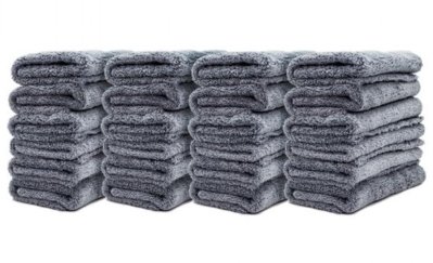 adams_polishes_borderless_grey_towels_24pack.jpg