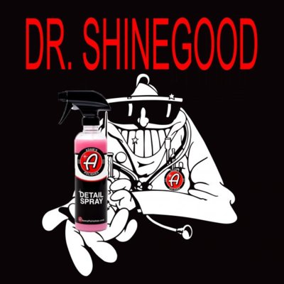 DR SHINEGOOD.jpg