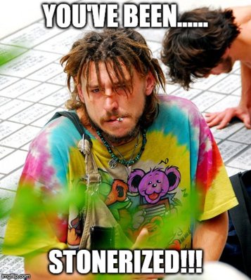 stonerized.jpg