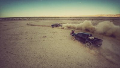 Dry Lake Bed Chase Scene-01.jpg