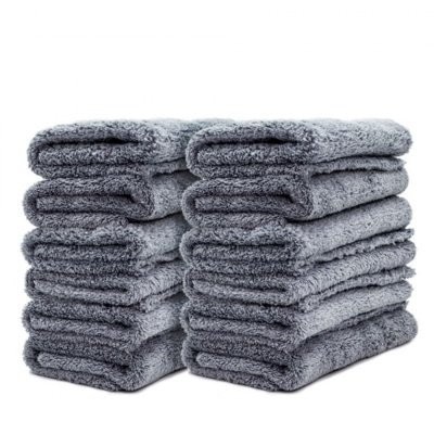 adams_polishes_borderless_grey_towels_12pack.jpg