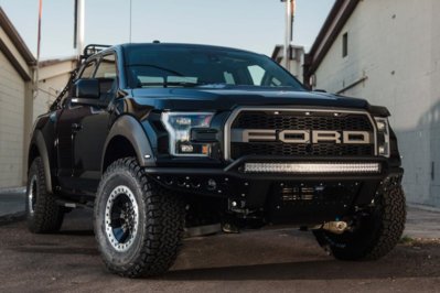 ford-raptor-front-bumpers-2017.jpg