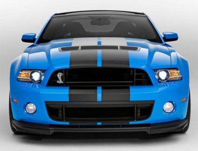 2013-Ford-Shelby-GT500-6.jpg