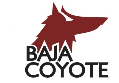 BajaCoyote Logo.jpg