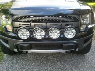 raptor lights.jpg