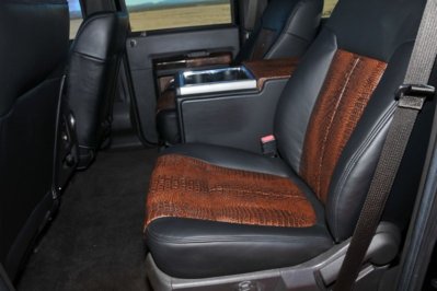 14-2014-ford-f-450-poseidons-wrath-custom-interior.jpg