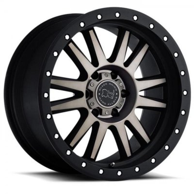 truck-wheels-rims-black-rhino-tanay-6-lug-dark-matte-std-700951477769775951.jpg