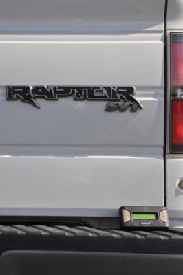 Raptor Mycal Tuner.jpg