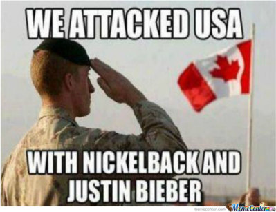 Canada attacked.jpg