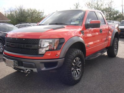 2011 TRUCK 003.jpg