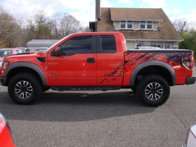 2011 TRUCK 004.jpg