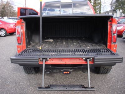 2011 TRUCK 015.jpg