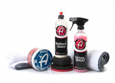 adams_polishes_patriot_wax_brilliant_glaze_detail_spray_16oz_kit.jpg