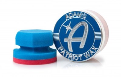 adams_polishes_patriot_wax_and_applicator.jpg