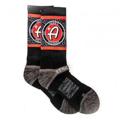 adams_polishes_logo_sideline_socks-5.jpg