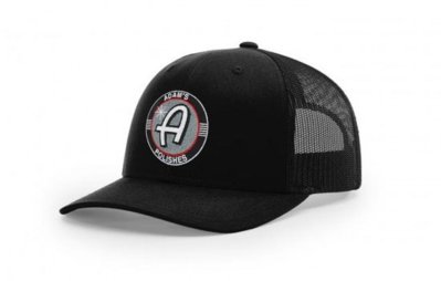 adams_polishes_hats_black_friday_logo_black_mesh.jpg