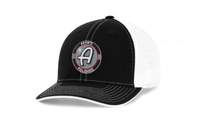 adams_polishes_hats_black_friday_logo_white_mesh_3.jpg