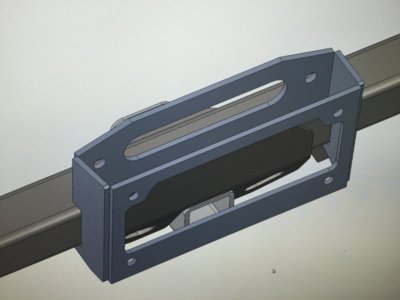 RPG Trailer Hitch w Winch 3.jpg