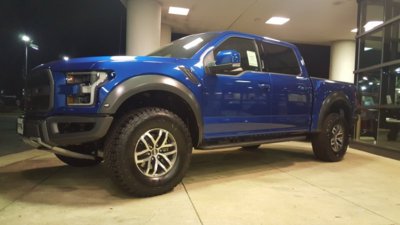 2017 ford raptor.jpg