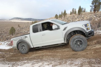 2017-ford-f-150-raptor-trail-uphill-four-wheeler-truck-of-the-year 1.jpg
