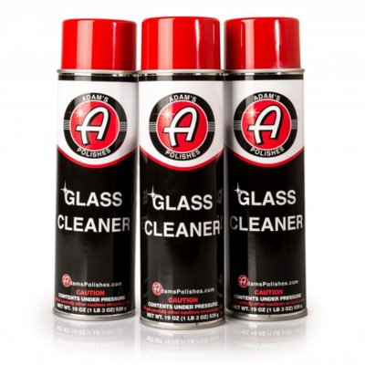 adams_polishes_aerosol_glass_cleaner_3_pack.jpg