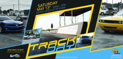 Track day Banner-01 (3).jpg